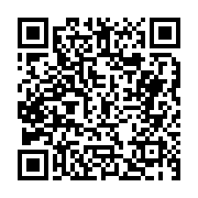 자유게시판 페이지 바로가기 주소(https://business.jangseong.go.kr/q/ezMzNHw3MDQ3MXxzaG93fHBhZ2U9MTF9&e=M&s=3), QRCODE