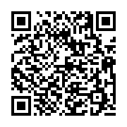 자유게시판 페이지 바로가기 주소(https://business.jangseong.go.kr/q/ezMzNHw3MDQ3MXxzaG93fHBhZ2U9MTV9&e=M&s=3), QRCODE