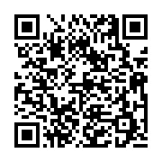자유게시판 페이지 바로가기 주소(https://business.jangseong.go.kr/q/ezMzNHw3MDQ3MXxzaG93fHBhZ2U9MTZ9&e=M&s=3), QRCODE