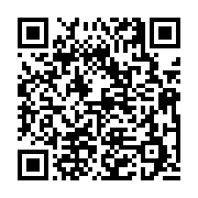 자유게시판 페이지 바로가기 주소(https://business.jangseong.go.kr/q/ezMzNHw3MDQ3MXxzaG93fHBhZ2U9MTh9&e=M&s=3), QRCODE