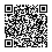 자유게시판 페이지 바로가기 주소(https://business.jangseong.go.kr/q/ezMzNHw3MDQ3MXxzaG93fHBhZ2U9MjR9&e=M&s=3), QRCODE