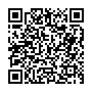자유게시판 페이지 바로가기 주소(https://business.jangseong.go.kr/q/ezMzNHw3MDQ3MXxzaG93fHBhZ2U9MjV9&e=M&s=3), QRCODE