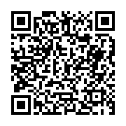 자유게시판 페이지 바로가기 주소(https://business.jangseong.go.kr/q/ezMzNHw3MDQ3MXxzaG93fHBhZ2U9Mjd9&e=M&s=3), QRCODE