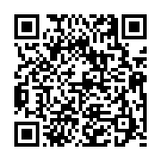 자유게시판 페이지 바로가기 주소(https://business.jangseong.go.kr/q/ezMzNHw3MDQ4MnxzaG93fHBhZ2U9MTF9&e=M&s=3), QRCODE