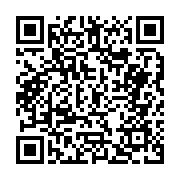 자유게시판 페이지 바로가기 주소(https://business.jangseong.go.kr/q/ezMzNHw3MDQ4MnxzaG93fHBhZ2U9MTN9&e=M&s=3), QRCODE