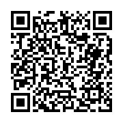 자유게시판 페이지 바로가기 주소(https://business.jangseong.go.kr/q/ezMzNHw3MDQ4MnxzaG93fHBhZ2U9MTV9&e=M&s=3), QRCODE