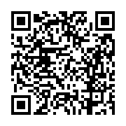 자유게시판 페이지 바로가기 주소(https://business.jangseong.go.kr/q/ezMzNHw3MDQ4MnxzaG93fHBhZ2U9MTZ9&e=M&s=3), QRCODE
