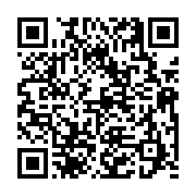 자유게시판 페이지 바로가기 주소(https://business.jangseong.go.kr/q/ezMzNHw3MDQ4MnxzaG93fHBhZ2U9MTh9&e=M&s=3), QRCODE