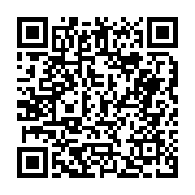 자유게시판 페이지 바로가기 주소(https://business.jangseong.go.kr/q/ezMzNHw3MDQ4MnxzaG93fHBhZ2U9MjR9&e=M&s=3), QRCODE