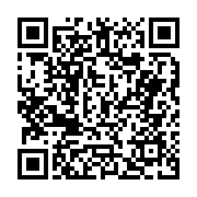 자유게시판 페이지 바로가기 주소(https://business.jangseong.go.kr/q/ezMzNHw3MDQ4MnxzaG93fHBhZ2U9MjV9&e=M&s=3), QRCODE
