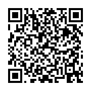 자유게시판 페이지 바로가기 주소(https://business.jangseong.go.kr/q/ezMzNHw3MDQ4MnxzaG93fHBhZ2U9Mjd9&e=M&s=3), QRCODE