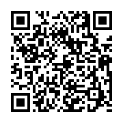 자유게시판 페이지 바로가기 주소(https://business.jangseong.go.kr/q/ezMzNHw3MDQ4MnxzaG93fHBhZ2U9MzF9&e=M&s=3), QRCODE