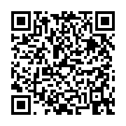 자유게시판 페이지 바로가기 주소(https://business.jangseong.go.kr/q/ezMzNHw3MDQ4MnxzaG93fHBhZ2U9N30=&e=M&s=3), QRCODE