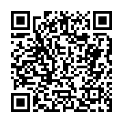 자유게시판 페이지 바로가기 주소(https://business.jangseong.go.kr/q/ezMzNHw3MDU4MHxzaG93fHBhZ2U9MTF9&e=M&s=3), QRCODE