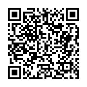 자유게시판 페이지 바로가기 주소(https://business.jangseong.go.kr/q/ezMzNHw3MDU4MHxzaG93fHBhZ2U9MTN9&e=M&s=3), QRCODE