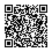 자유게시판 페이지 바로가기 주소(https://business.jangseong.go.kr/q/ezMzNHw3MDU4MHxzaG93fHBhZ2U9MTV9&e=M&s=3), QRCODE