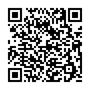 자유게시판 페이지 바로가기 주소(https://business.jangseong.go.kr/q/ezMzNHw3MDU4MHxzaG93fHBhZ2U9MTZ9&e=M&s=3), QRCODE