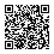 자유게시판 페이지 바로가기 주소(https://business.jangseong.go.kr/q/ezMzNHw3MDU4MHxzaG93fHBhZ2U9MTh9&e=M&s=3), QRCODE