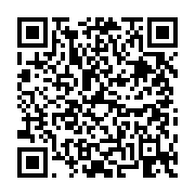 자유게시판 페이지 바로가기 주소(https://business.jangseong.go.kr/q/ezMzNHw3MDU4MHxzaG93fHBhZ2U9MjR9&e=M&s=3), QRCODE