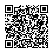 자유게시판 페이지 바로가기 주소(https://business.jangseong.go.kr/q/ezMzNHw3MDU4MHxzaG93fHBhZ2U9MjZ9&e=M&s=3), QRCODE
