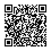 자유게시판 페이지 바로가기 주소(https://business.jangseong.go.kr/q/ezMzNHw3MDU4MHxzaG93fHBhZ2U9Mjd9&e=M&s=3), QRCODE