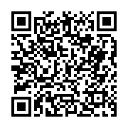 자유게시판 페이지 바로가기 주소(https://business.jangseong.go.kr/q/ezMzNHw3MDU4MHxzaG93fHBhZ2U9MzB9&e=M&s=3), QRCODE