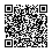 자유게시판 페이지 바로가기 주소(https://business.jangseong.go.kr/q/ezMzNHw3MDU4MHxzaG93fHBhZ2U9MzF9&e=M&s=3), QRCODE