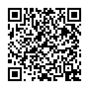자유게시판 페이지 바로가기 주소(https://business.jangseong.go.kr/q/ezMzNHw3MDU5N3xzaG93fHBhZ2U9MTF9&e=M&s=3), QRCODE