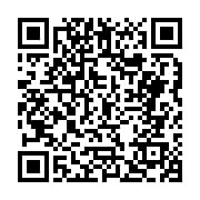 자유게시판 페이지 바로가기 주소(https://business.jangseong.go.kr/q/ezMzNHw3MDU5N3xzaG93fHBhZ2U9MTN9&e=M&s=3), QRCODE