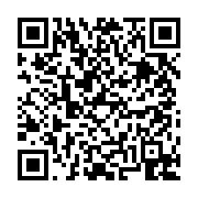 자유게시판 페이지 바로가기 주소(https://business.jangseong.go.kr/q/ezMzNHw3MDU5N3xzaG93fHBhZ2U9MTR9&e=M&s=3), QRCODE