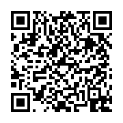 자유게시판 페이지 바로가기 주소(https://business.jangseong.go.kr/q/ezMzNHw3MDU5N3xzaG93fHBhZ2U9MTV9&e=M&s=3), QRCODE