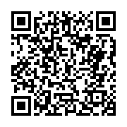 자유게시판 페이지 바로가기 주소(https://business.jangseong.go.kr/q/ezMzNHw3MDU5N3xzaG93fHBhZ2U9MTZ9&e=M&s=3), QRCODE