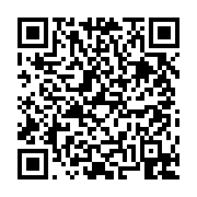 자유게시판 페이지 바로가기 주소(https://business.jangseong.go.kr/q/ezMzNHw3MDU5N3xzaG93fHBhZ2U9MTd9&e=M&s=3), QRCODE