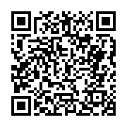 자유게시판 페이지 바로가기 주소(https://business.jangseong.go.kr/q/ezMzNHw3MDU5N3xzaG93fHBhZ2U9MTh9&e=M&s=3), QRCODE
