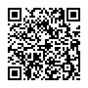 자유게시판 페이지 바로가기 주소(https://business.jangseong.go.kr/q/ezMzNHw3MDU5N3xzaG93fHBhZ2U9MjR9&e=M&s=3), QRCODE