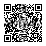 자유게시판 페이지 바로가기 주소(https://business.jangseong.go.kr/q/ezMzNHw3MDU5N3xzaG93fHBhZ2U9MjZ9&e=M&s=3), QRCODE