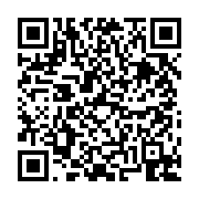 자유게시판 페이지 바로가기 주소(https://business.jangseong.go.kr/q/ezMzNHw3MDU5N3xzaG93fHBhZ2U9Mjd9&e=M&s=3), QRCODE