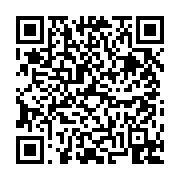 자유게시판 페이지 바로가기 주소(https://business.jangseong.go.kr/q/ezMzNHw3MDU5N3xzaG93fHBhZ2U9MzF9&e=M&s=3), QRCODE