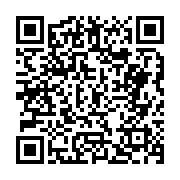 자유게시판 페이지 바로가기 주소(https://business.jangseong.go.kr/q/ezMzNHw3MDUwNXxzaG93fHBhZ2U9MTF9&e=M&s=3), QRCODE