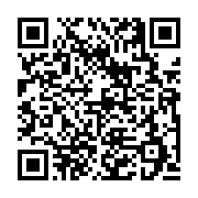 자유게시판 페이지 바로가기 주소(https://business.jangseong.go.kr/q/ezMzNHw3MDUwNXxzaG93fHBhZ2U9MTN9&e=M&s=3), QRCODE