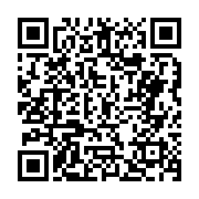 자유게시판 페이지 바로가기 주소(https://business.jangseong.go.kr/q/ezMzNHw3MDUwNXxzaG93fHBhZ2U9MTV9&e=M&s=3), QRCODE