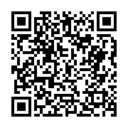 자유게시판 페이지 바로가기 주소(https://business.jangseong.go.kr/q/ezMzNHw3MDUwNXxzaG93fHBhZ2U9MTZ9&e=M&s=3), QRCODE