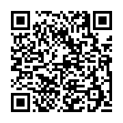 자유게시판 페이지 바로가기 주소(https://business.jangseong.go.kr/q/ezMzNHw3MDUwNXxzaG93fHBhZ2U9MTh9&e=M&s=3), QRCODE