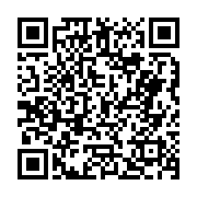 자유게시판 페이지 바로가기 주소(https://business.jangseong.go.kr/q/ezMzNHw3MDUwNXxzaG93fHBhZ2U9MjR9&e=M&s=3), QRCODE
