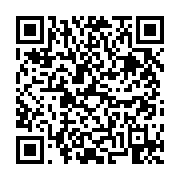 자유게시판 페이지 바로가기 주소(https://business.jangseong.go.kr/q/ezMzNHw3MDUwNXxzaG93fHBhZ2U9MjV9&e=M&s=3), QRCODE