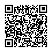 자유게시판 페이지 바로가기 주소(https://business.jangseong.go.kr/q/ezMzNHw3MDUwNXxzaG93fHBhZ2U9Mjd9&e=M&s=3), QRCODE