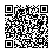 자유게시판 페이지 바로가기 주소(https://business.jangseong.go.kr/q/ezMzNHw3MDUwNXxzaG93fHBhZ2U9MzF9&e=M&s=3), QRCODE