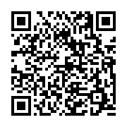 자유게시판 페이지 바로가기 주소(https://business.jangseong.go.kr/q/ezMzNHw3MDUyOHxzaG93fHBhZ2U9MTF9&e=M&s=3), QRCODE