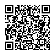 자유게시판 페이지 바로가기 주소(https://business.jangseong.go.kr/q/ezMzNHw3MDUyOHxzaG93fHBhZ2U9MTN9&e=M&s=3), QRCODE