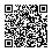 자유게시판 페이지 바로가기 주소(https://business.jangseong.go.kr/q/ezMzNHw3MDUyOHxzaG93fHBhZ2U9MTV9&e=M&s=3), QRCODE